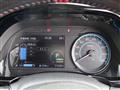 2019 Nissan Leaf