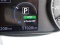 2019 Nissan Leaf