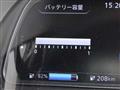 2019 Nissan Leaf