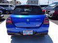 2025 Suzuki Swift