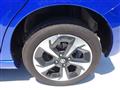2025 Suzuki Swift