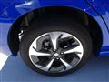 2025 Suzuki Swift