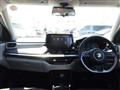 2025 Suzuki Swift