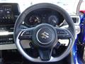 2025 Suzuki Swift