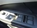 2025 Suzuki Swift