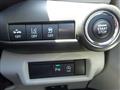 2025 Suzuki Swift