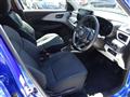 2025 Suzuki Swift