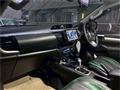 2021 Toyota Hilux