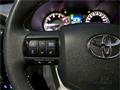 2021 Toyota Hilux