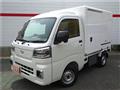 2026 Daihatsu Hijet Truck