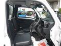 2026 Daihatsu Hijet Truck