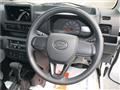 2026 Daihatsu Hijet Truck