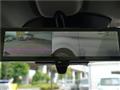 2026 Daihatsu Hijet Truck