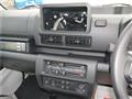 2026 Daihatsu Hijet Truck