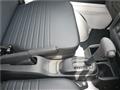 2026 Daihatsu Hijet Truck