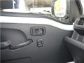 2026 Daihatsu Hijet Truck