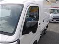 2026 Daihatsu Hijet Truck