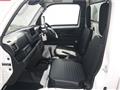 2026 Daihatsu Hijet Truck