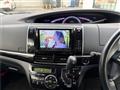 2013 Toyota Estima
