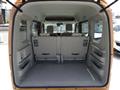 2025 Suzuki Every Wagon