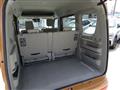 2025 Suzuki Every Wagon