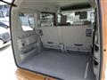 2025 Suzuki Every Wagon