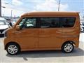 2025 Suzuki Every Wagon
