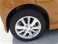 2025 Suzuki Every Wagon