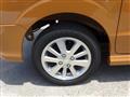 2025 Suzuki Every Wagon