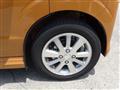 2025 Suzuki Every Wagon