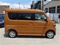 2025 Suzuki Every Wagon
