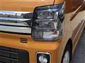 2025 Suzuki Every Wagon