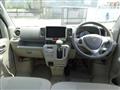 2025 Suzuki Every Wagon