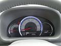 2025 Suzuki Every Wagon