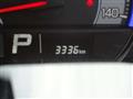 2025 Suzuki Every Wagon
