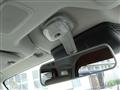 2025 Suzuki Every Wagon