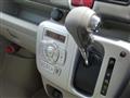 2025 Suzuki Every Wagon
