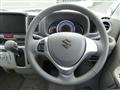 2025 Suzuki Every Wagon