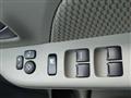 2025 Suzuki Every Wagon