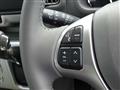 2025 Suzuki Every Wagon