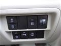 2025 Suzuki Every Wagon
