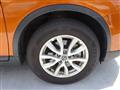2019 Nissan X-Trail
