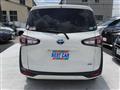 2021 Toyota Sienta