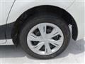 2021 Toyota Sienta