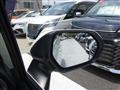 2021 Toyota Sienta