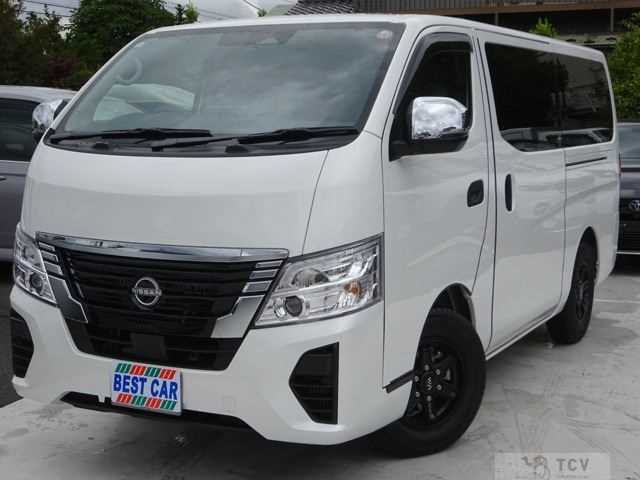 2025 Nissan Nissan Others