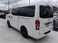 2025 Nissan Nissan Others
