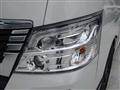 2025 Nissan Nissan Others