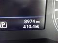 2025 Nissan Nissan Others