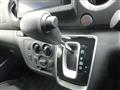 2025 Nissan Nissan Others